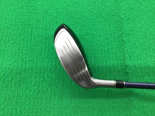 sntqrs`fd@up@bk@tR@fB[X