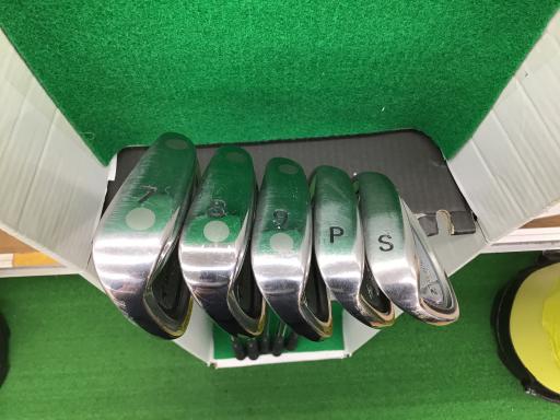 sntqrs`fd@up@bk@Tr@fB[X