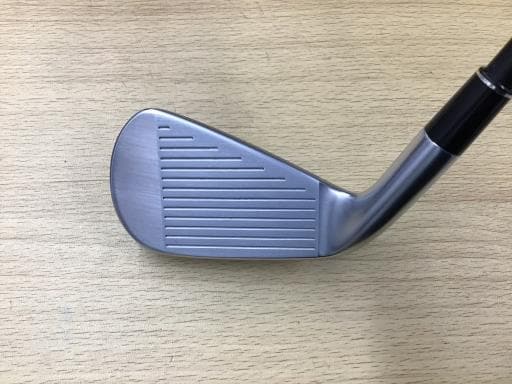 �r�q�h�w�n�m�@�y�w���t�@�t�S