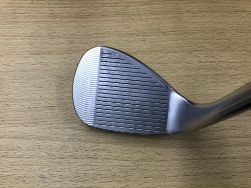 �b�����������������@�q�s�y�@�c�A�[�T�e���@�T�U°�^�P�O°�@�l�h�c