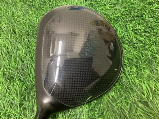 aqhcfdrsnmd@aQ@gs@PODT°