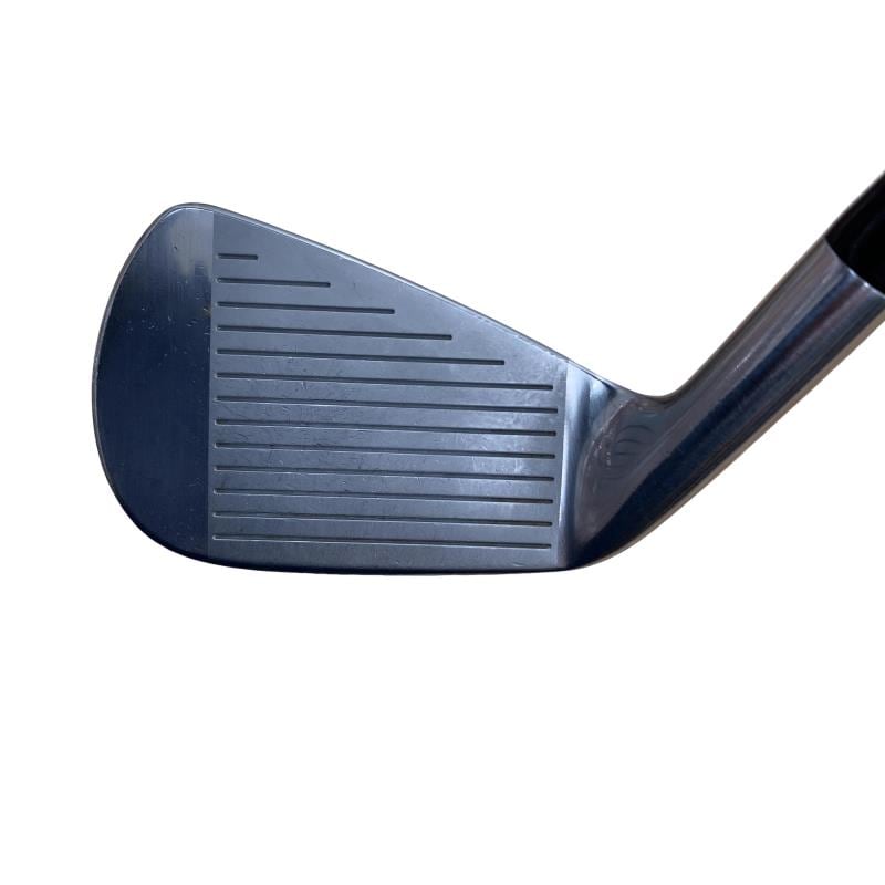 �s�n�t�q�r�s�`�f�d�@�w�|�a�k�`�c�d�@�V�O�P�@�W�r�i���{���F�V�{�Z�b�g�j