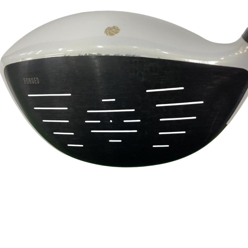 fknhqd@eiQOPUj@PODT°