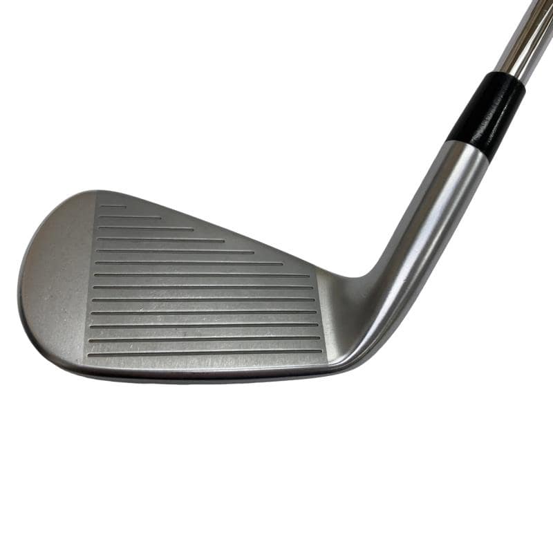 �i�o�w�@�X�Q�R�@�e�n�q�f�d�c�@�U�r�i���{���F�U�{�Z�b�g�j