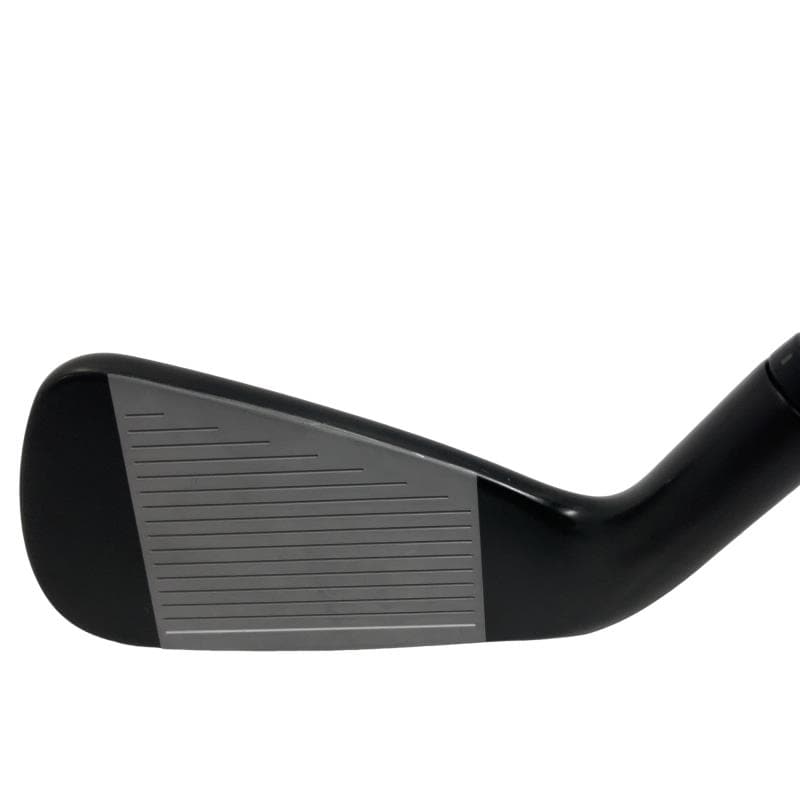 ���b�q�n�r�r�n�u�d�q�@�t�Q