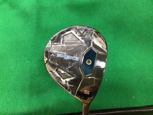 o`q`cxl@`@rlnjd@l`w@@Tv