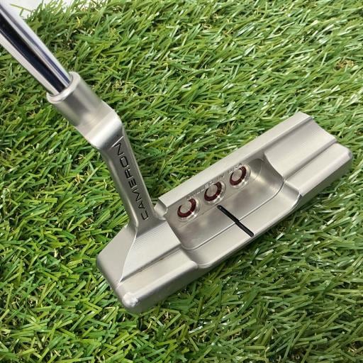 rbnssx@b`ldqnm@r@@mdvonqs@Q@RRC`