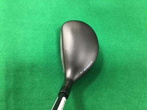 o`q`cxl@`@rlnjd@l`w@e`rs@tT