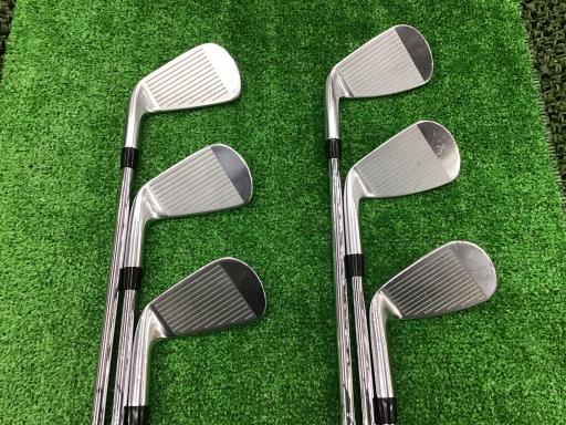 s@`oQ@VPW@Uri{FU{Zbgj