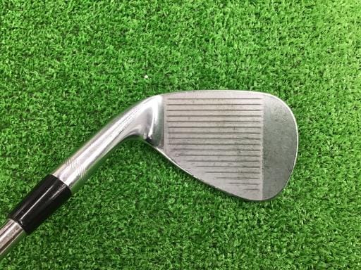 �u�n�j�d�x�@�r�o�h�m�@�l�h�k�k�d�c�@�r�l�U�@�c�A�[�N�����@�T�Q°�^�P�Q°�e