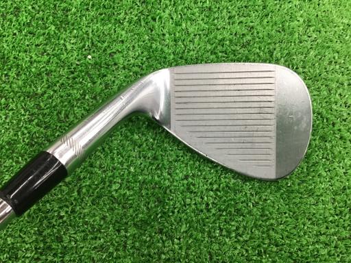 �u�n�j�d�x�@�r�o�h�m�@�l�h�k�k�d�c�@�r�l�V�@�c�A�[�N�����@�T�S°�^�O�W°�l