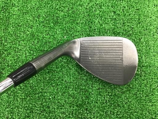 �u�n�j�d�x�@�r�o�h�m�@�l�h�k�k�d�c�@�r�l�U�@�X�e�B�[���O���[�@�T�W°�^�P�Q°�j