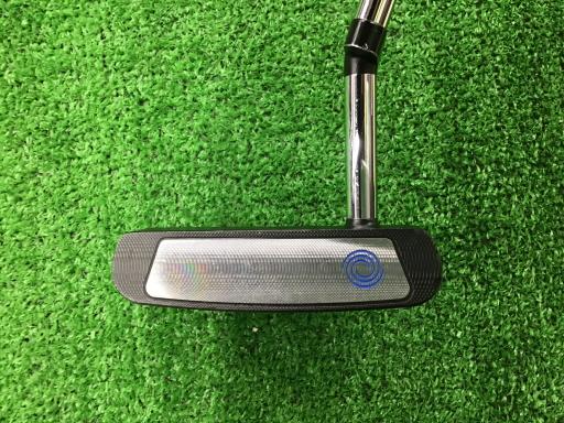 lhkkdc@bnkkdbshnm@rw@T@RSC`