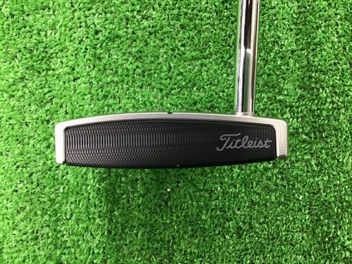 rbnssx@b`ldqnm@etstq`@TlaiQOPVj@RRC`