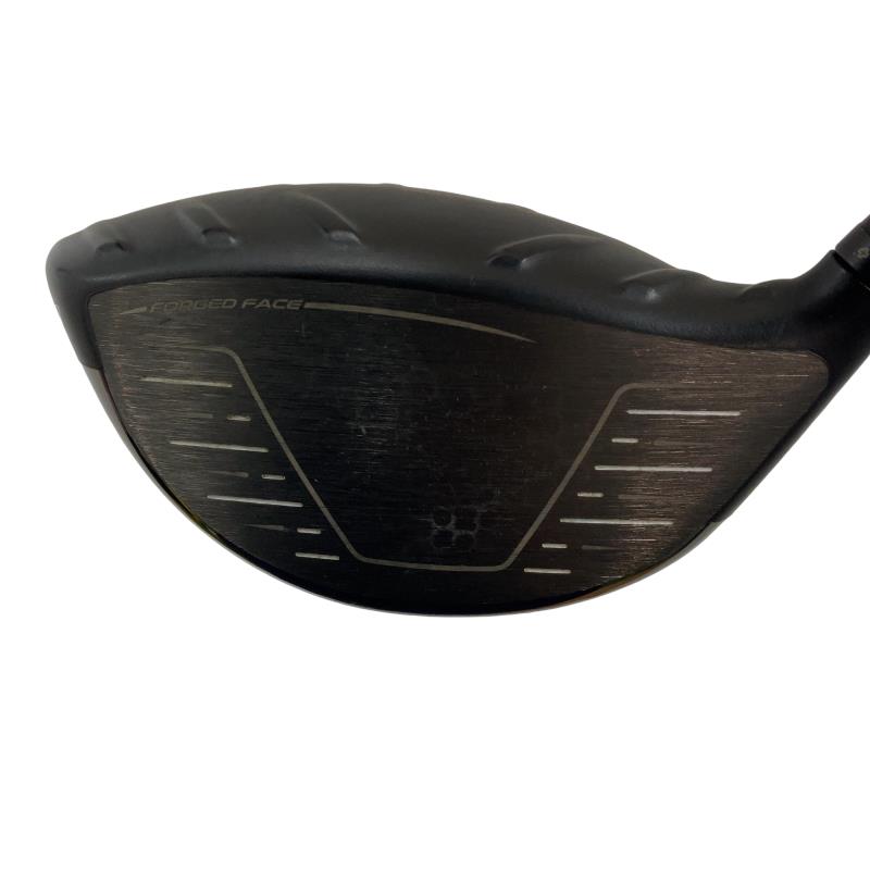 �f�S�O�O�@�l�`�w�@�P�O�D�T°