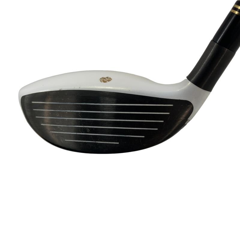 �f�k�n�h�q�d�@�e�@�R�v