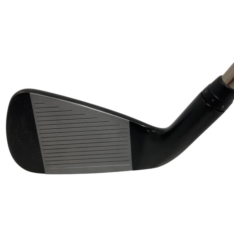 ���b�q�n�r�r�n�u�d�q�@�t�S