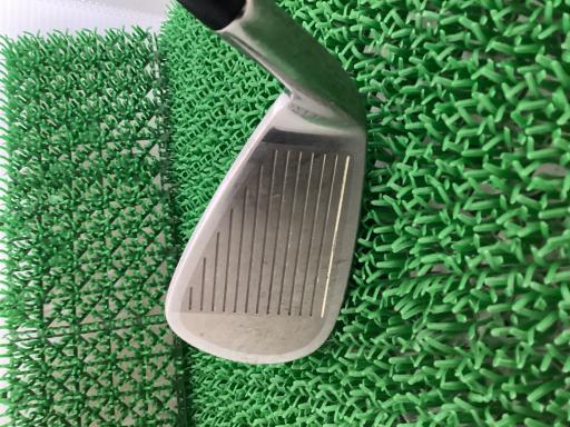 sntqrs`fd@upiQOOWj@@Wri{FW{Zbgj