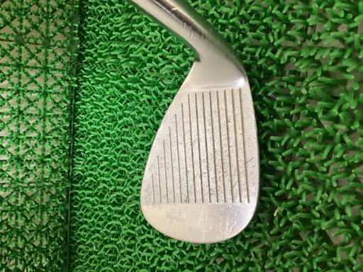 aqhcfdrsnmd@enqfdc@iVo[j@TQ°^OW°