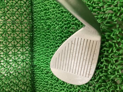 aqhcfdrsnmd@enqfdciVo[j@TW°^OW°