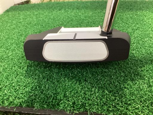 `|nmd@bqthrdq@i`hkahqc@udqr`XO@ca@RWC`