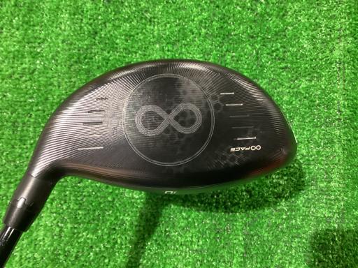 jhmf@q`croddc@PODT°iCG[j