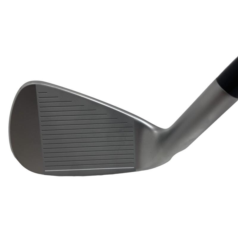 ���Q�R�O�@�U�r�i���{���F�U�{�Z�b�g�j