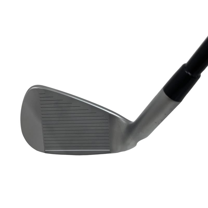 ���Q�R�O�@�U�r�i���{���F�U�{�Z�b�g�j