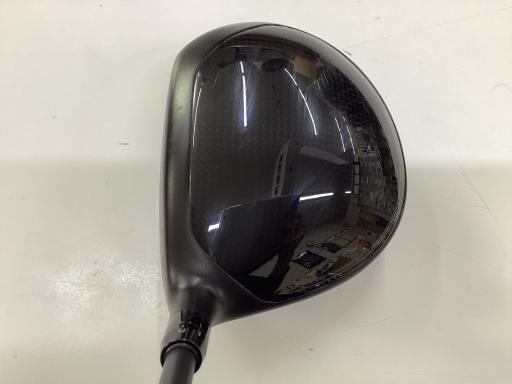 aqhcfdrsnmd@aQ@gs@@XDT°