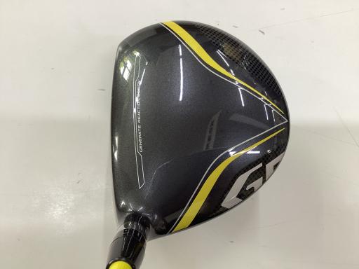 sntqrs`fd@w|cqhud@fqiQOPSj@@XDT°