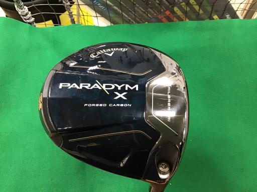 �o�`�q�`�c�x�l�@�w�@�P�O�D�T°