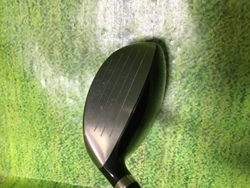 s@lxrsdqx@b|gs@TPPiQOPSj@TviPW°j