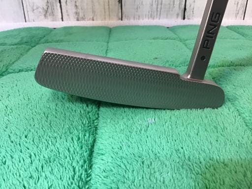 �o�h�m�f�@�`�m�r�d�q�@�c�i�Q�O�Q�S�j�@�R�S�C���`