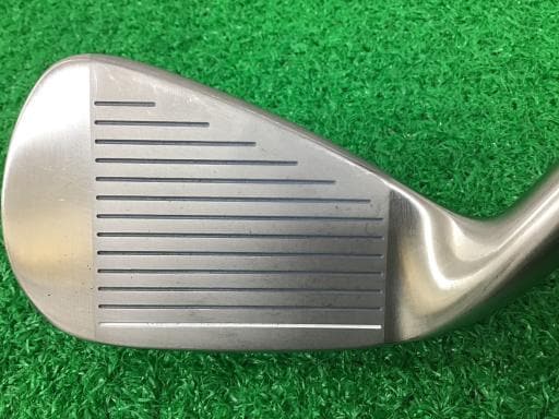 �a�q�|�w�@�V�r�i���{���F�V�{�Z�b�g�j