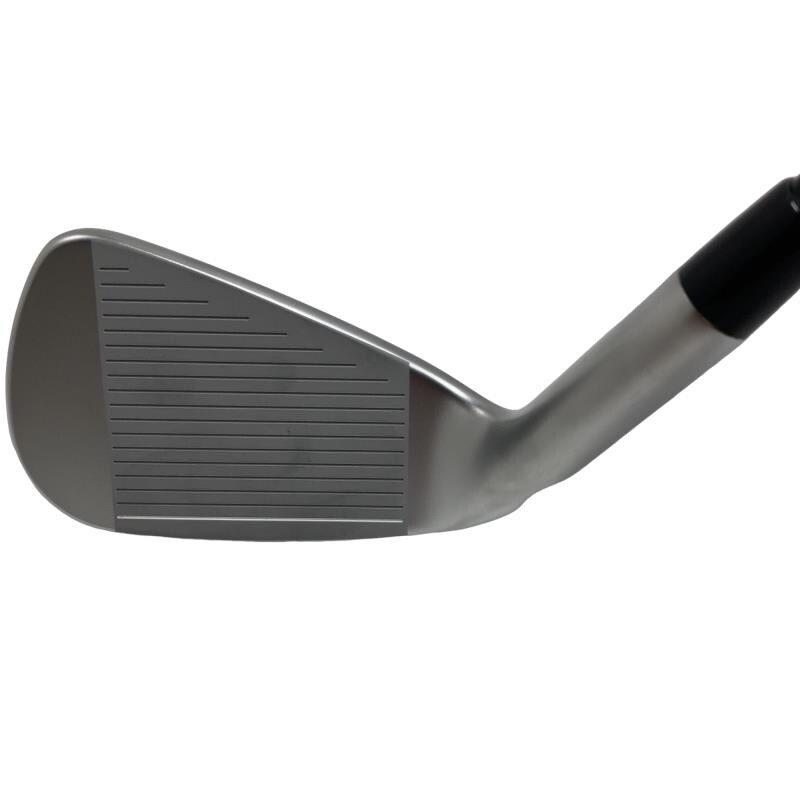 ���Q�R�O�@�U�r�i���{���F�U�{�Z�b�g�j