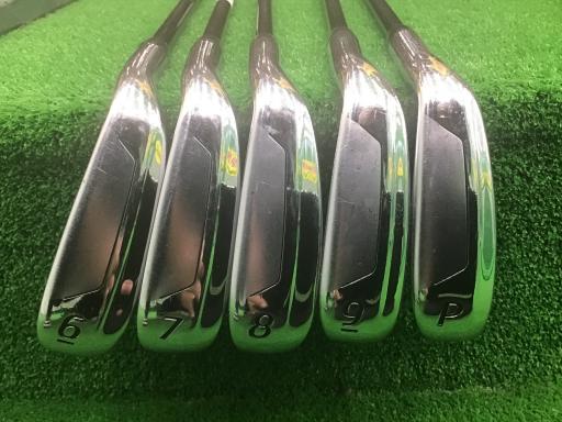 �c�`�m�f�`�m�@�V�@�T�r�i���{���F�T�{�Z�b�g�j