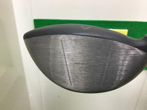 qnftd@rs@l`w@kr@PODT°