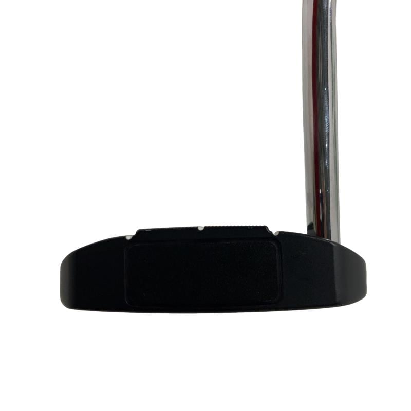 �o�h�m�f�@�l�t�m�c�x�i�Q�O�Q�R�j�@�R�S�C���`