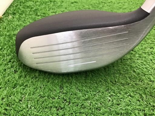 shfgs@khdriQOPTj@PU°