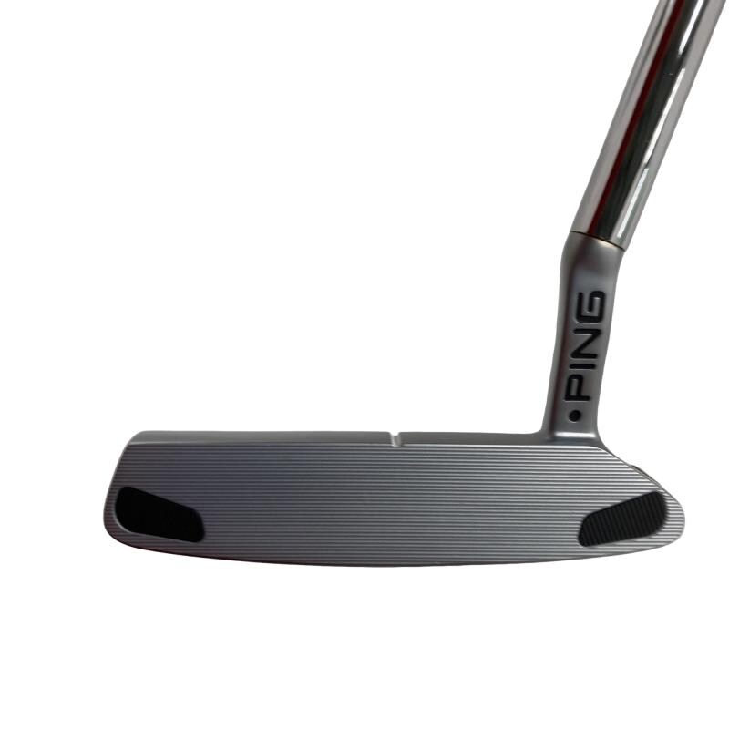 �o�h�m�f�@�j�t�r�g�h�m�@�S�i�Q�O�Q�R�j�@�R�S�C���`