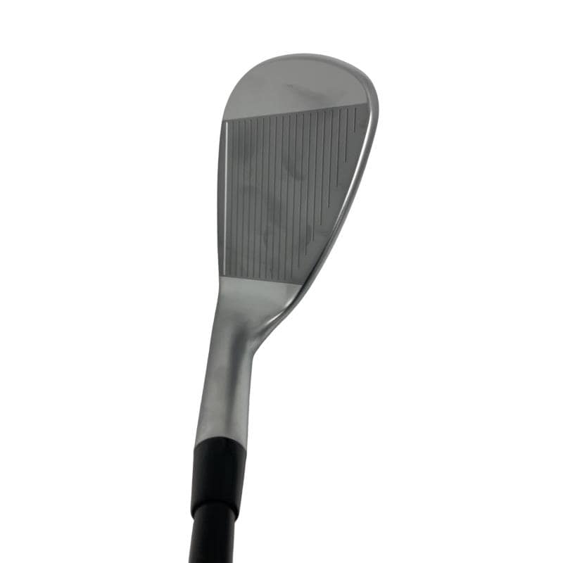 ���Q�R�O�@�t�v