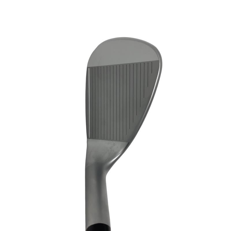 ���Q�R�O�@�t�v