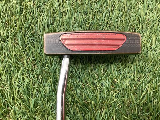 so@bnkkdbshnm@ak`bj@bnoodq@ltkkdm@Q@RSC`iX[p[Xg[Nj