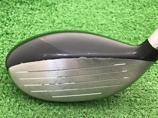 sntq@vnqkc@svVQV@QQ°