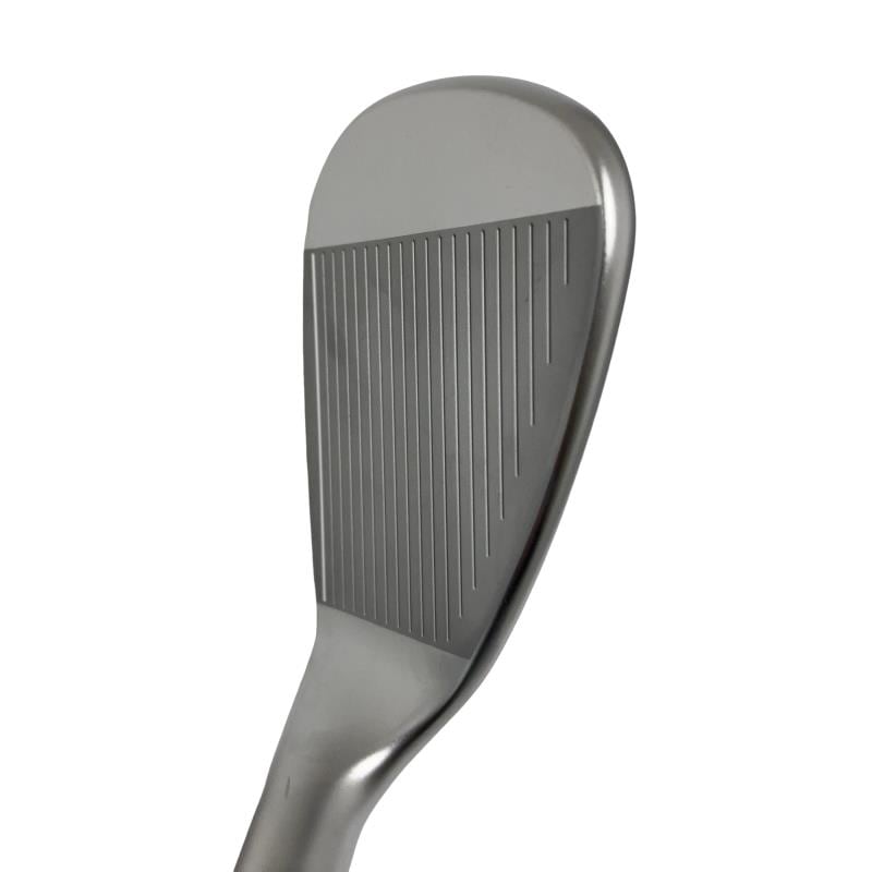 ���Q�R�O�@�t�v