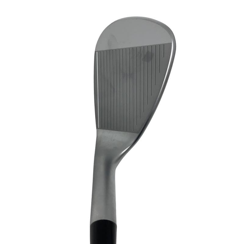 ���Q�R�O�@�t�v