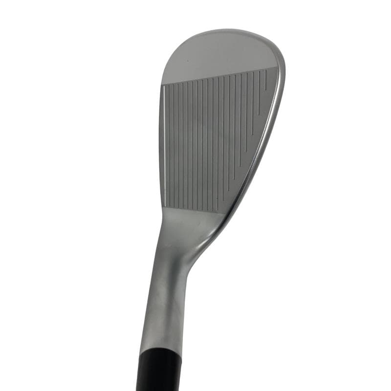 ���Q�R�O�@�t�v