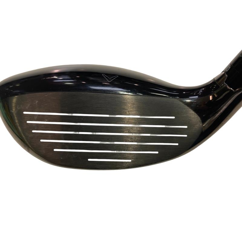 �o�`�q�`�c�x�l�@�Q�S°