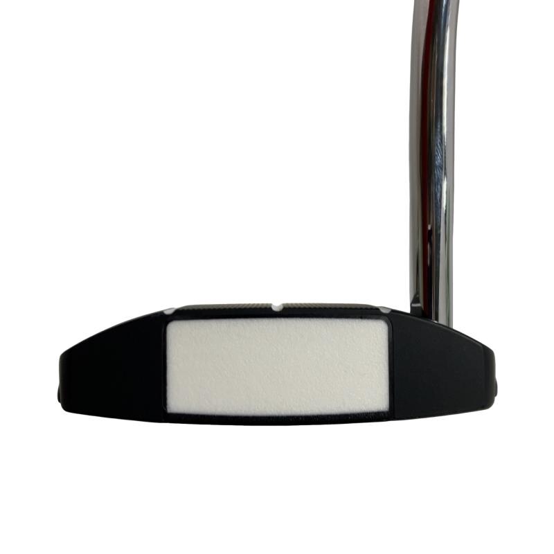 �o�h�m�f�@�j�d�s�r�b�g�@�f�i�Q�O�Q�S�j�@�R�S�C���`