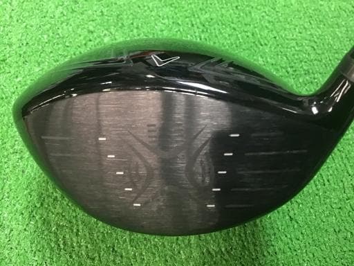 faa@dohb@rs`q@@XDT°